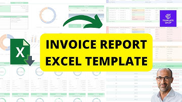 Invoice Template Spreadsheet  #invoice #Invoicetemplate #invoiceexcel