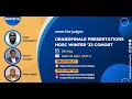 .sc winter 23 grandfinale presentations