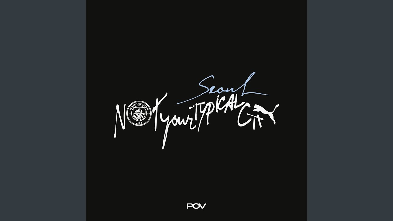 NYTC