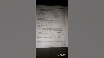 Bcom 5sem 2025 . GST low and Practice. Akkamahadevi university