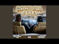 P Feat Eddie Coke mp3