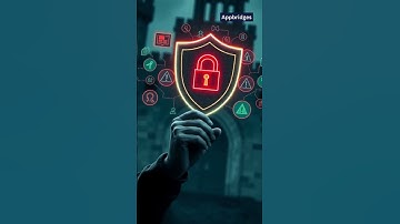 App Attack: Top 10 Must-Have Apps You Need Right Now!