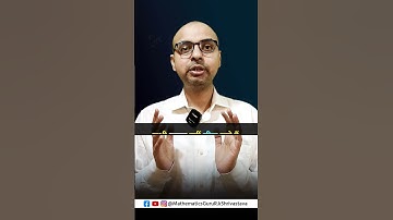 Rk Shrivastava Sir Motivation || Motivational #rkshrivastavasir #mathematicsguru #respect #mathsguru