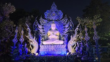 Astrology for the Soul  December 10, 2025