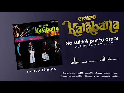Grupo Karabana -