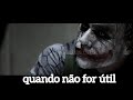 #triste #coringa – Status triste para whatsapp 30 segundos (CORINGA) Pra eles você e só um LOUCO💔😪