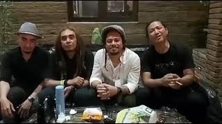 Download lagu Jujur Pangkal Bahagia-General Maya feat Rudhjack