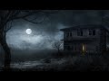Can I Escape From this house