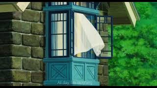 [cover] Heejin/LOONA 'ViViD' (acoustic.ver)