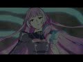 [歌マクロス] ワルキューレ - 破滅の純情「美雲 SOLO」