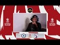 CHELSEA VS CHESTERFIELD | FA CUP | SERGINO DEST A TARGET? | WILL WE SEE YOUTH?