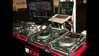 Dj macarena dugem nonstop remix2015