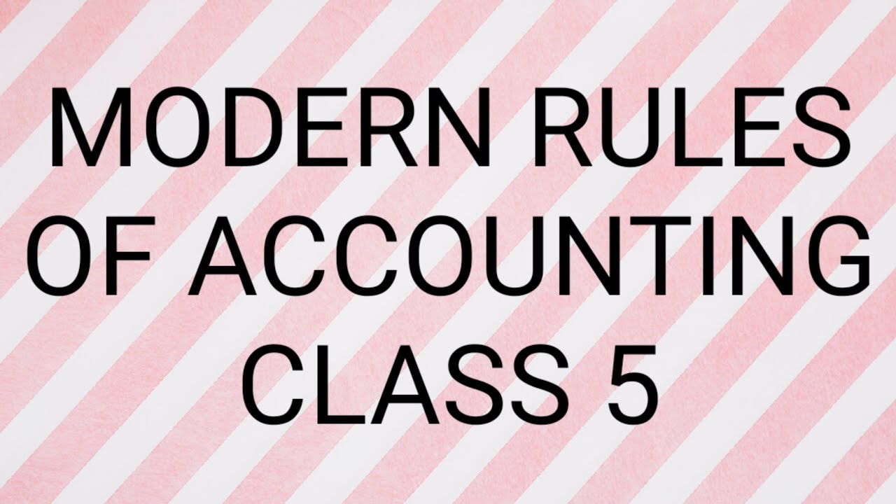 Debt collection. Accounting rules. Credit revenue. Debit and credit difference. Accounting rules.