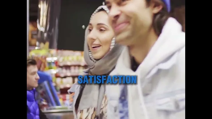 The Rise of Artificial Intelligence in Customer Relationship Management