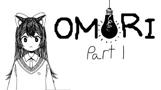 Welcome to White Space (Omori part 1)
Also check out my twitch for more content. And maybe follow so you can see me suffer live: https://www.twitch.tv/itsyuinya/
Discord server: https://discord.gg/G9mqZWn6xk
Deviantart: https://kannayui.deviantart.com/
Twitch: https://www.twitch.tv/itsyuinya
Toyhouse: https://toyhou.se/KannaYui/characters
Twitter: @ItsYuiNya
Alt Twitter: @nyanpasumaddie
Instagram: yourneighbormaddie
TikTok: nyanpasu Welcome to White Space (Omori part 1)