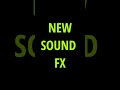 Burp sound  soundeffects