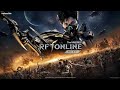RF ONLINE NEXT – Hands-On Game Test (First Look)