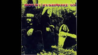 Video-Miniaturansicht von „Mount Rushmore - King Of Earrings (1969)“