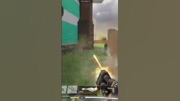 #codm #callofdutymobile #codmobile #callofduty #cod #firstpersonshooter #callofdutymobilemodeon