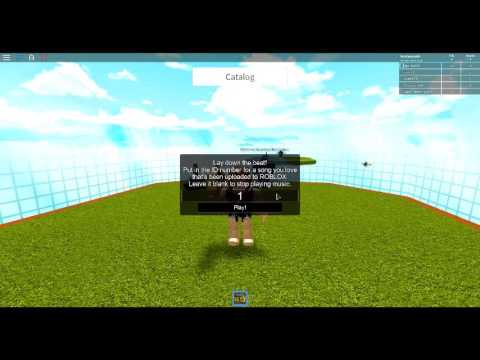 Nf Roblox Id Codes - arsenal codes roblox january 2020 mejoress