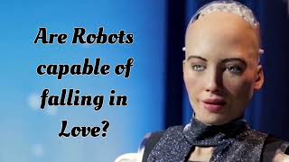 ROBOT SOPHIA SCARY THOUGHTS !😀#ai #viral #viral #video #gaming #challenge