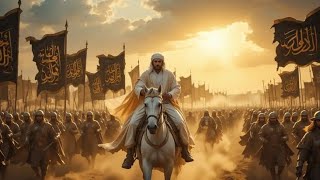 Jannat Aur Jahannum Ka Haqeeqi Bayan | Emotional Islamic Story #trending #viral #youtubevideo