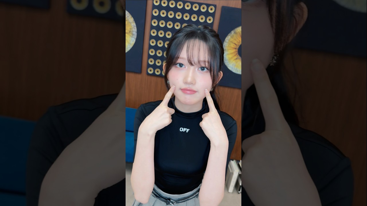 We will be alright 😉✔️ #IVE #아이브 #GAEUL #가을 #BeAlright #IVE_BeAlright #BeAlrightChallenge #Shorts