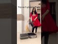 #reels #relatable #trending #viralvideos