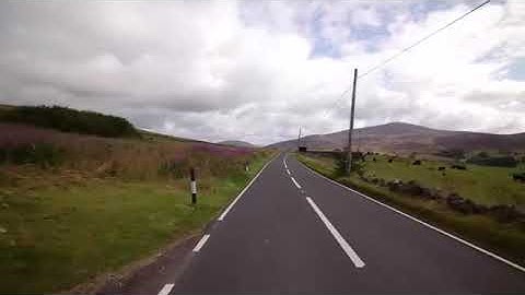 Illum repellendus cum accusantium 3031018