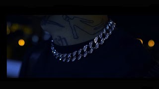 Mc Igu - Frozen (Prod.Celo) [DIRECTED BY @RICHFREAK.SHC]