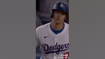 Thumbnail of Ohtani likes rice😋