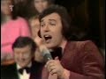 Karel gott  nic ne lska tv 1974