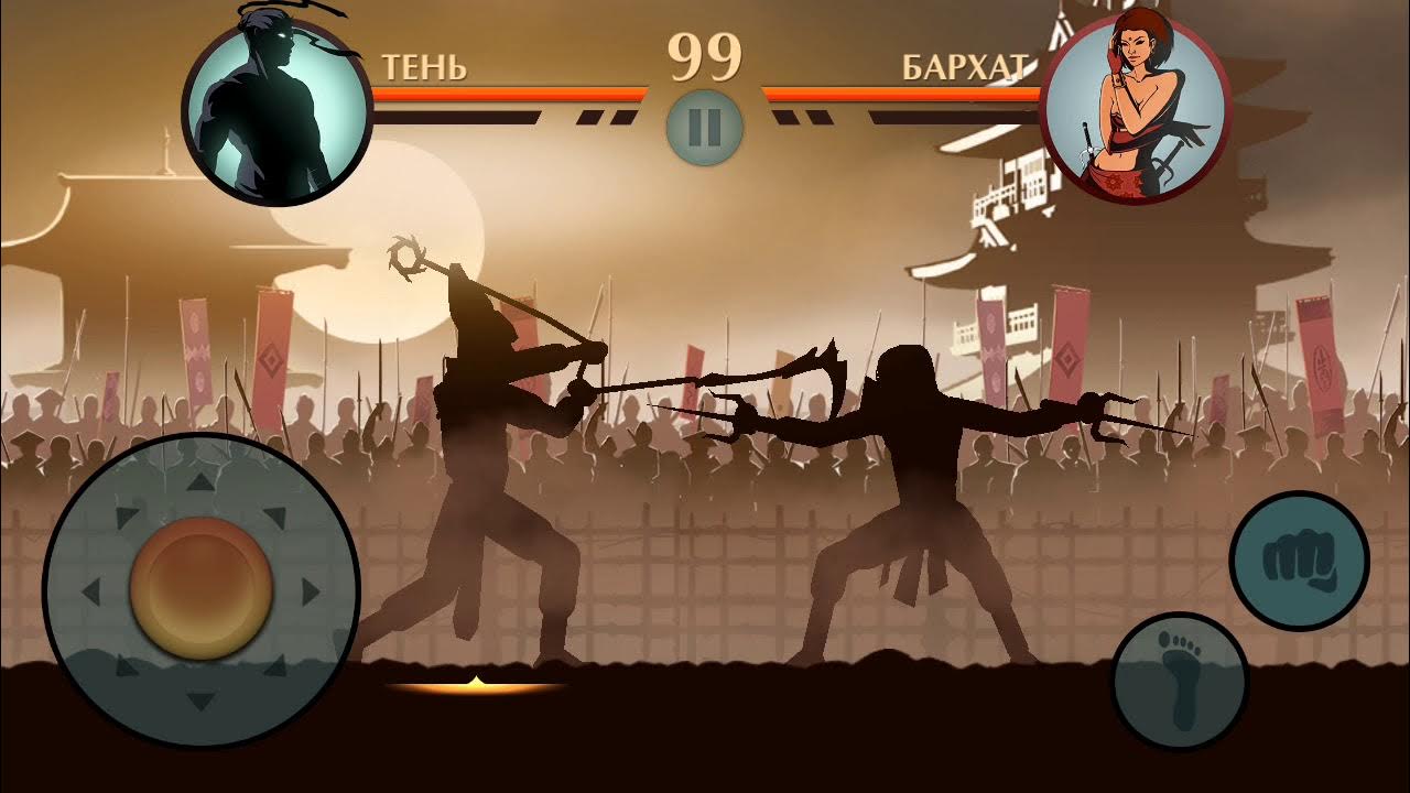 шадов файт 2 мод. Shadow fight 2 minecraft. железная пята shadow fight 2. супер рысь shadow fight 2. Shadow fight 2 special edition.