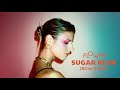 Flownn - Sugar Rush (BCee Remix)