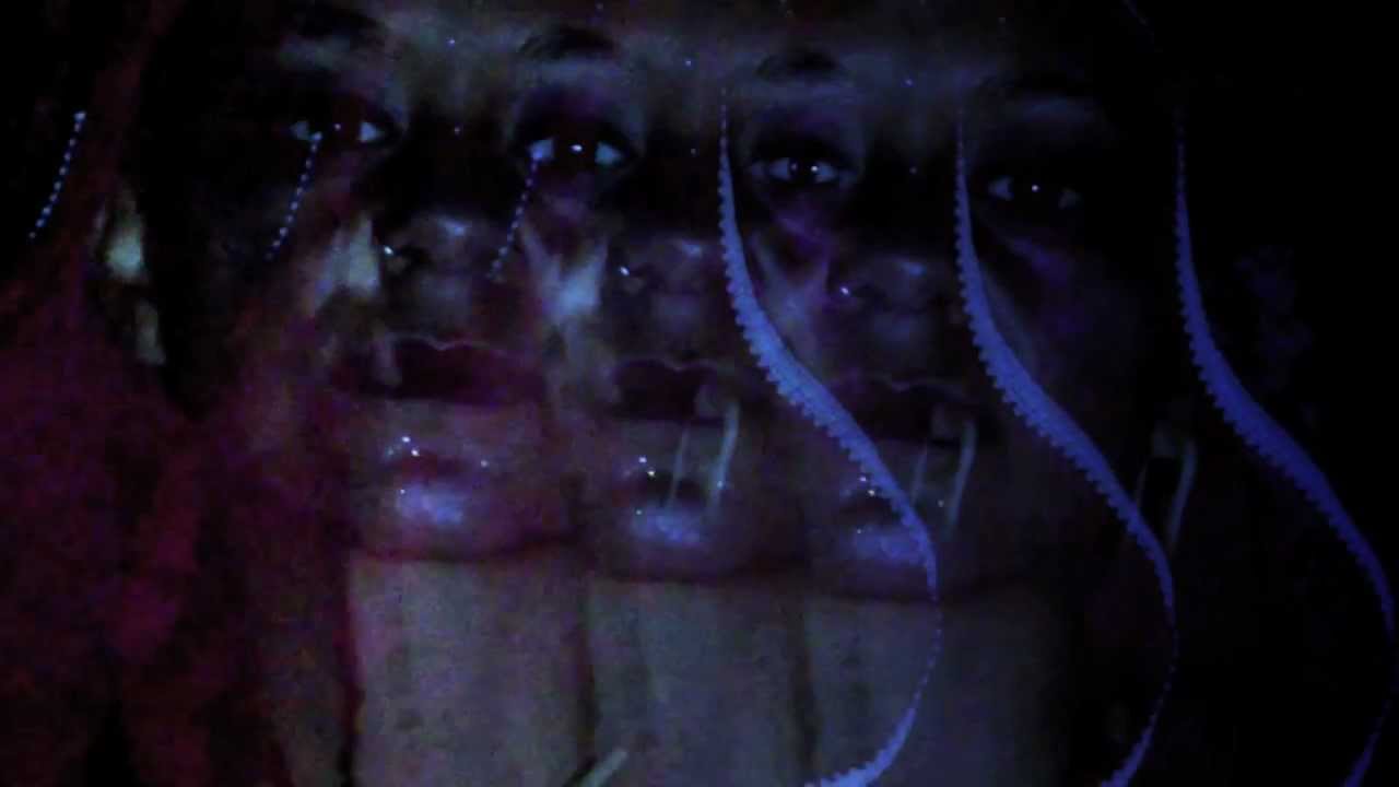 Watch Phantom Shilla - SummerShadows on YouTube Watch Phantom Shilla - SummerShadows on YouTube