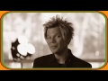 Brian Culbertson's FUNK! Tour Announce