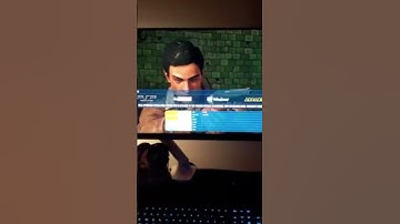 2020 #PC Build. #LaunchBox #BigBox #philipshue is life!! 👀