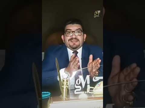 اخد الحق حرفة شوف الحقوق بترجع إزاي