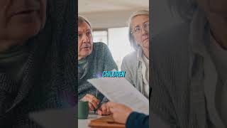Avoid Guardianship with the Right Power of Attorney Plan