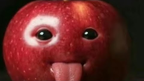 Metallic assignment Video 1 O-P NOT CLICKBAIT!! 