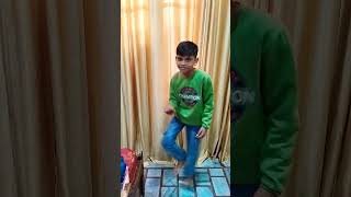 Tauba Tauba #song #music #lyrics #dance #newsong #funny