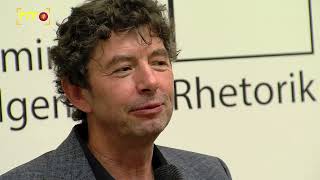 RTF.1-Nachrichten 03.07.2026