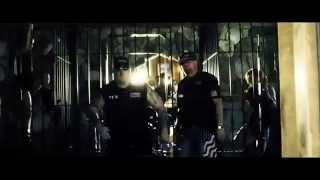 Moonshine Bandits   For The Outlawz Feat  Colt Ford   Big B   YouTube12