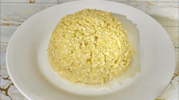 Am sexy and onovet мәтіні орыс тілінде