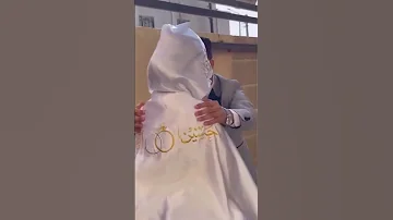 ستوريات عراس فزت بيج 
