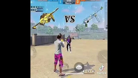  POkeR mp40 vs bunny  MP40 -para SAMSUNG A3,A5,A6,A7,J2,J5,J7,S5,S6,S7,S9,A10,A20,A30,A50,A70 //ff