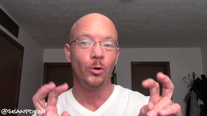 A Nurse signing their name with their credentials?