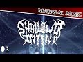 Material metal 03  shadow of intent deathcore
