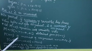 Iteration and Recursion/Class11/Chapter 8 part 2