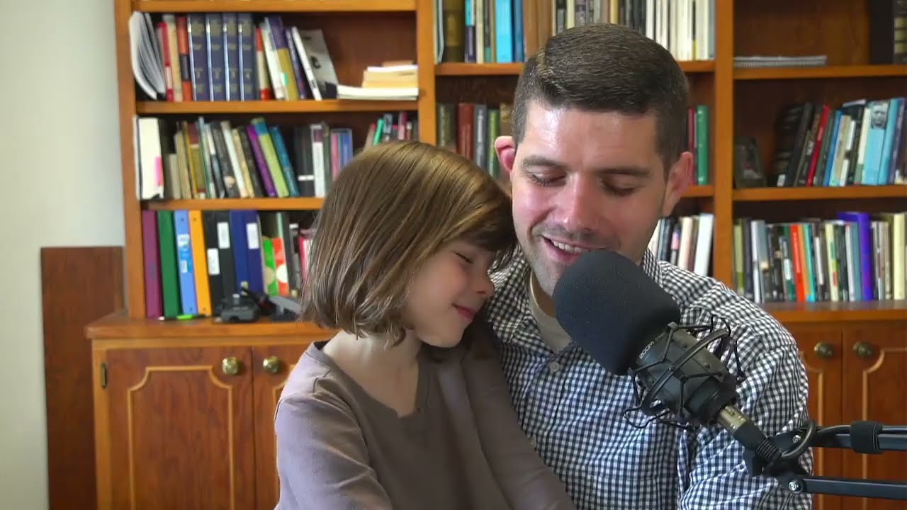 Overcoming Death through Faith: Numbers 19 Devotional